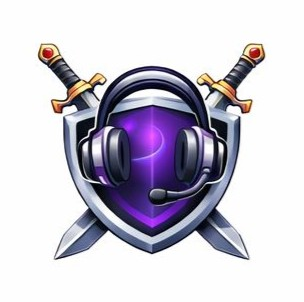 אין הודעות שלא נקראו