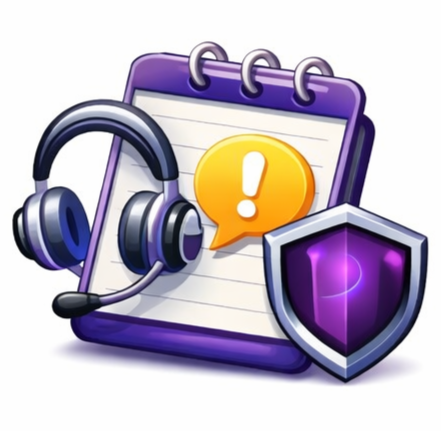 אין הודעות שלא נקראו