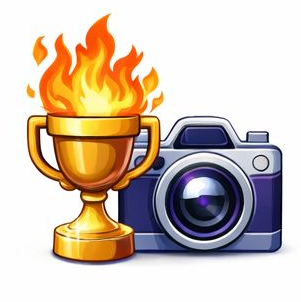 אין הודעות שלא נקראו