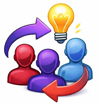 אין הודעות שלא נקראו