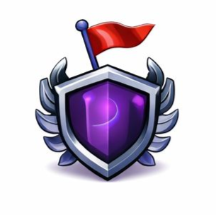 אין הודעות שלא נקראו