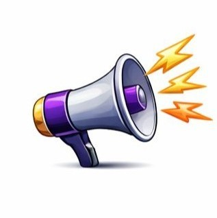 אין הודעות שלא נקראו