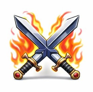 אין הודעות שלא נקראו