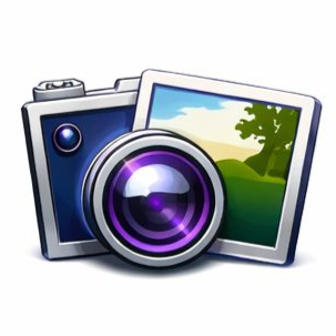 אין הודעות שלא נקראו