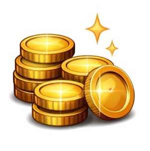 אין הודעות שלא נקראו