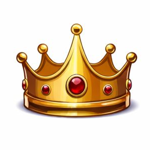 אין הודעות שלא נקראו