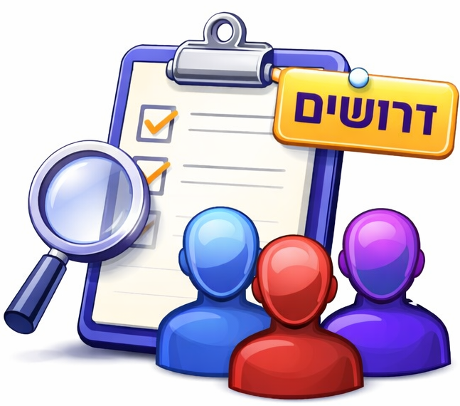 אין הודעות שלא נקראו