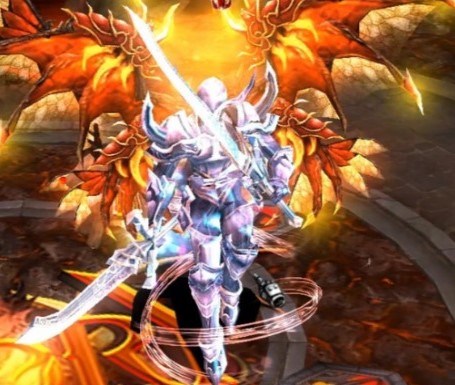 סמל אישי של משתמש