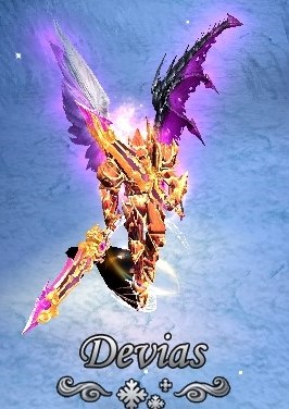 סמל אישי של משתמש