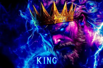 סמל אישי של משתמש