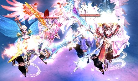 סמל אישי של משתמש